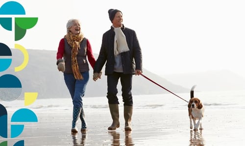 PINC & STEEL: a New Zealand story of strength, recovery and reclaiming life after cancer
