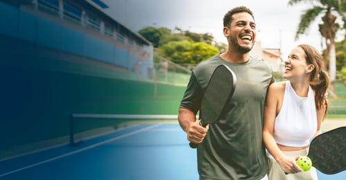 Stay injury-free this summer