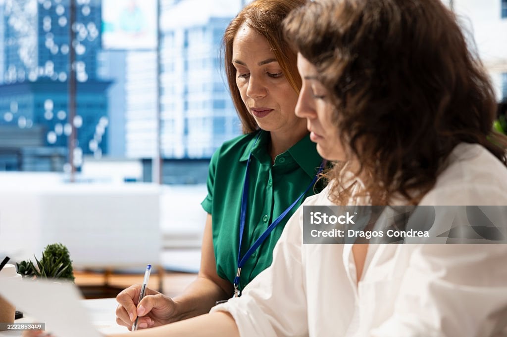 Pre-employment assessments