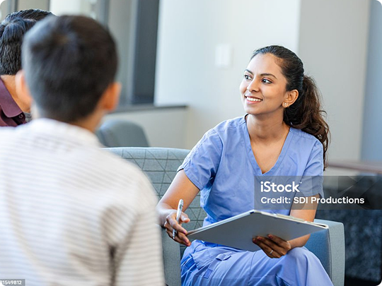 iStock-899113920_NZ Office Women Conversation 1 (1)