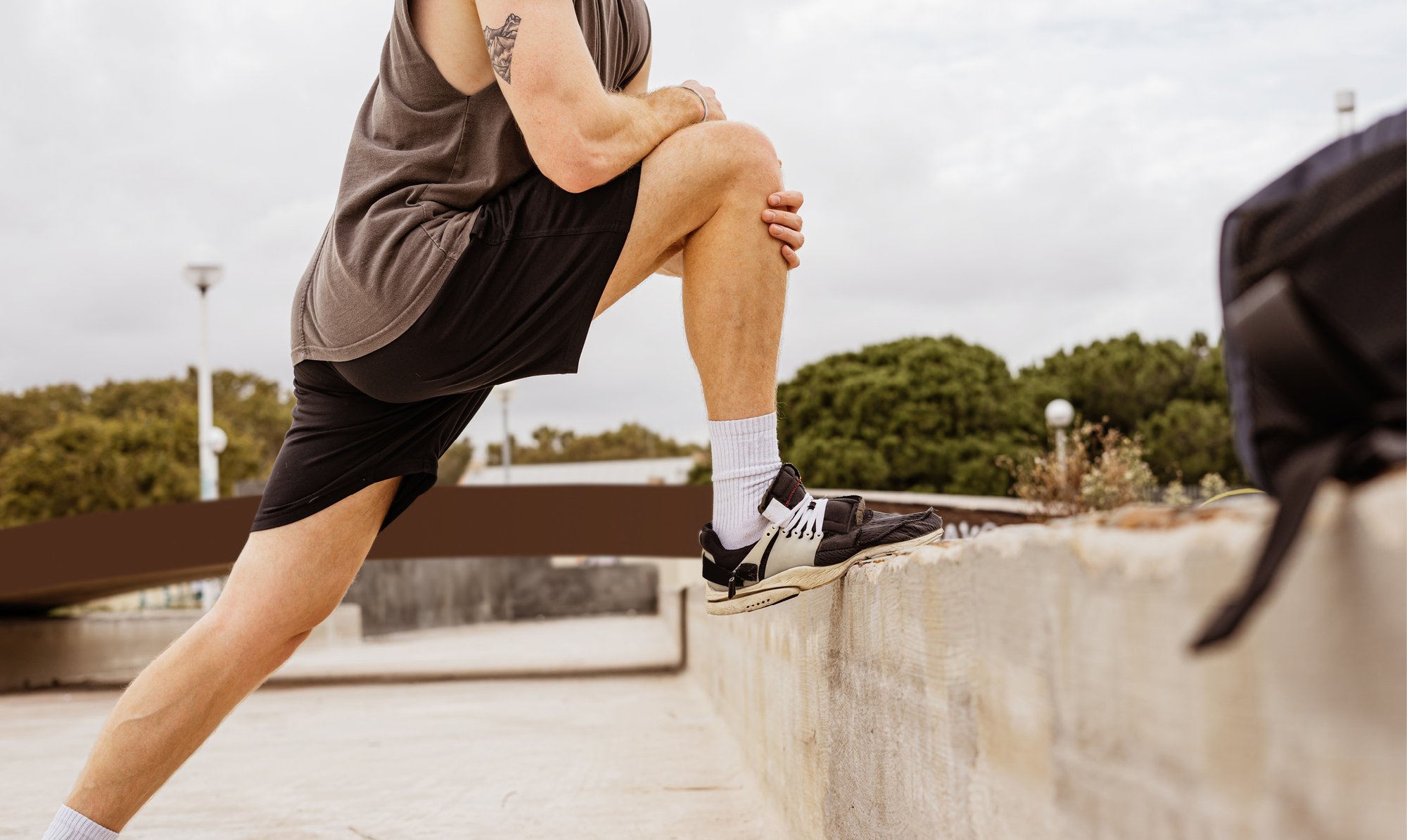 News_Article Banner_1340x800px_runners