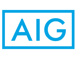AIG