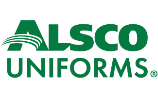 Alsco_Uniforms_Logo