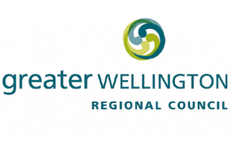 greater-wellington