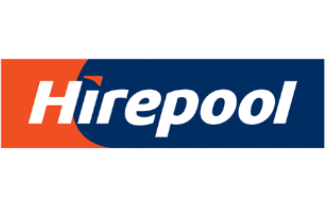 hirepool