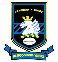 ponsonby-rugby-club