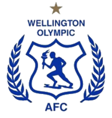 Wellington Olympic AFC