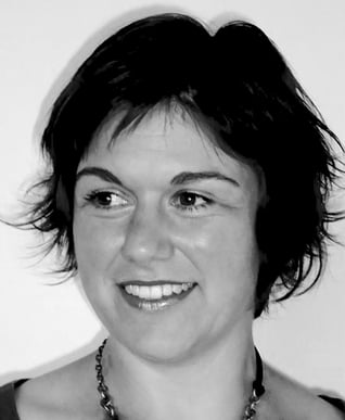 Adrienne Heath