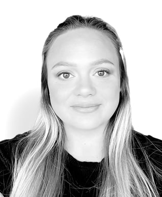 Alannah Meikle