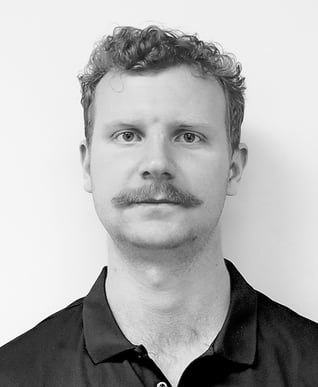 Alex van der Laan