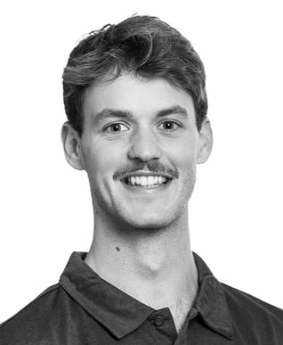 Alexy Audibert
