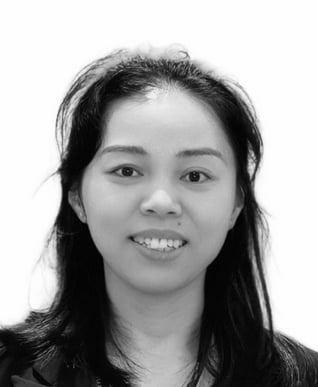 Alice Xian