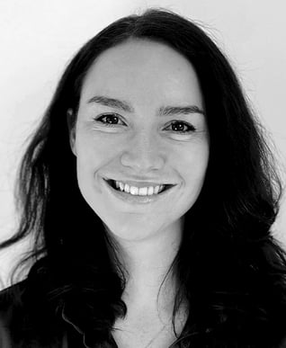 Alison D'Arcy