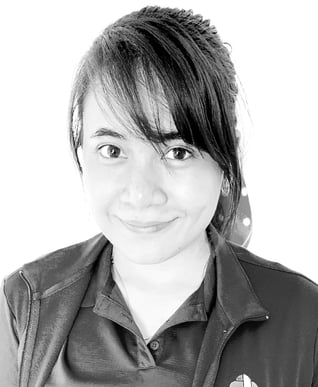 Amirah Azhar