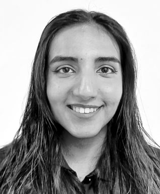 Amna Imran