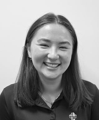Anabel Louie