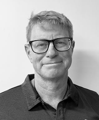 Andrew Abakhan