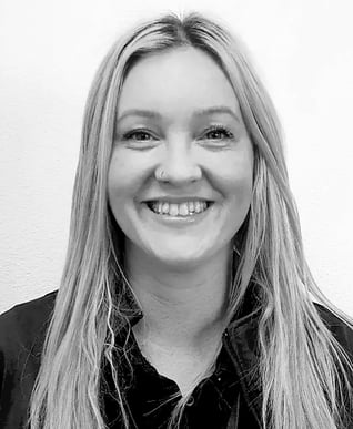 Anna Dargan