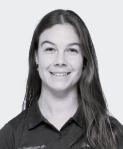 Anna Van Dissen