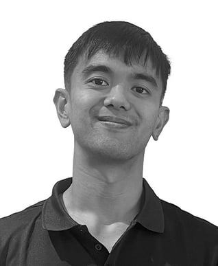 Anton Karl Hilario