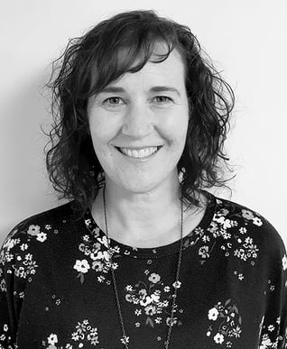 Anwen Holtshousen