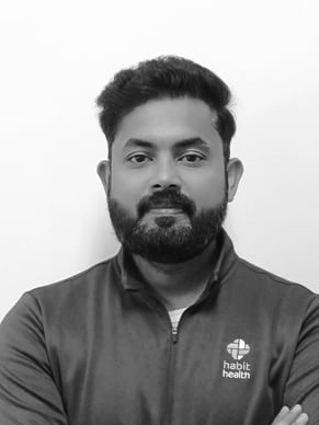Biju John