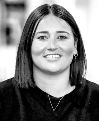 Bailley Unahi