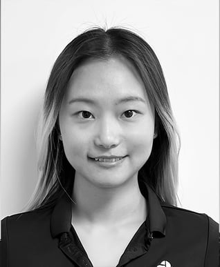 Brynn Wang