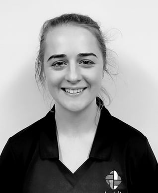 Clare Shaw