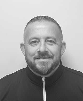Craig Rose