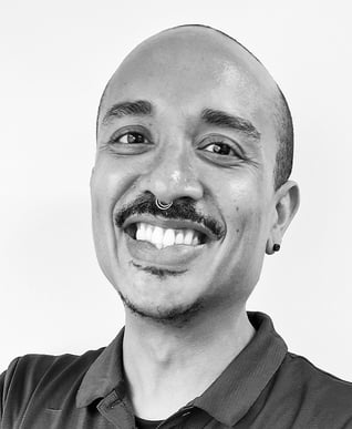 Dominic Alexander Rhodes