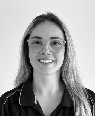 Eleanor Knight