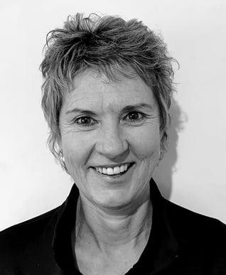 Elizabeth Hitch