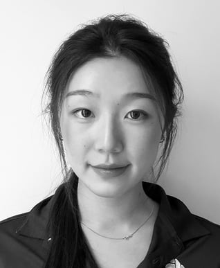 Elsa Deng