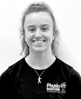 Emily Knight