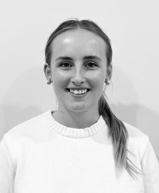 Erin Grogan