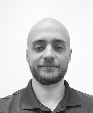Filipe Larson