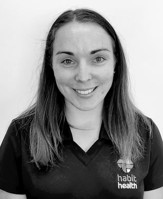 Fiona Fraser