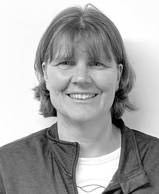 Fiona King