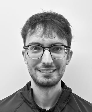 Francesco Rota