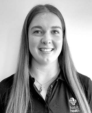 Geena Langlois