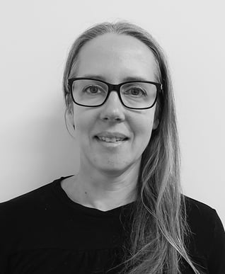 Gemma Hoddinott