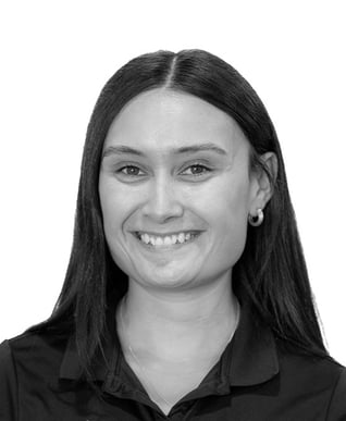 Georgia Tiro