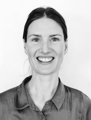 Grace Tully