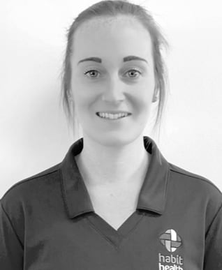 Heather Dods