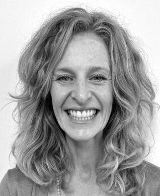 Hollie Burrowes