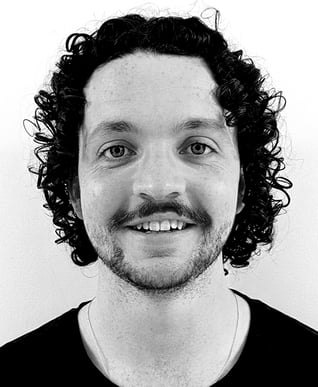 Iarlaith Hendron