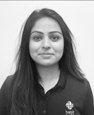 Iqra Khan