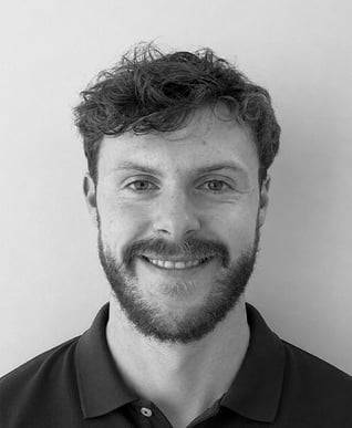 Jack McGeeney