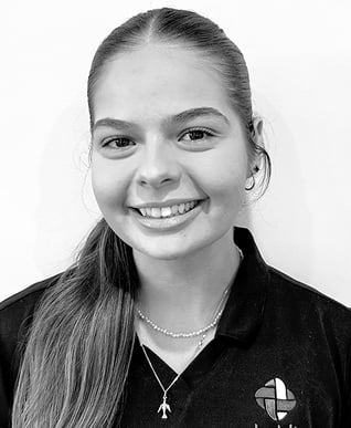 Janae Renner